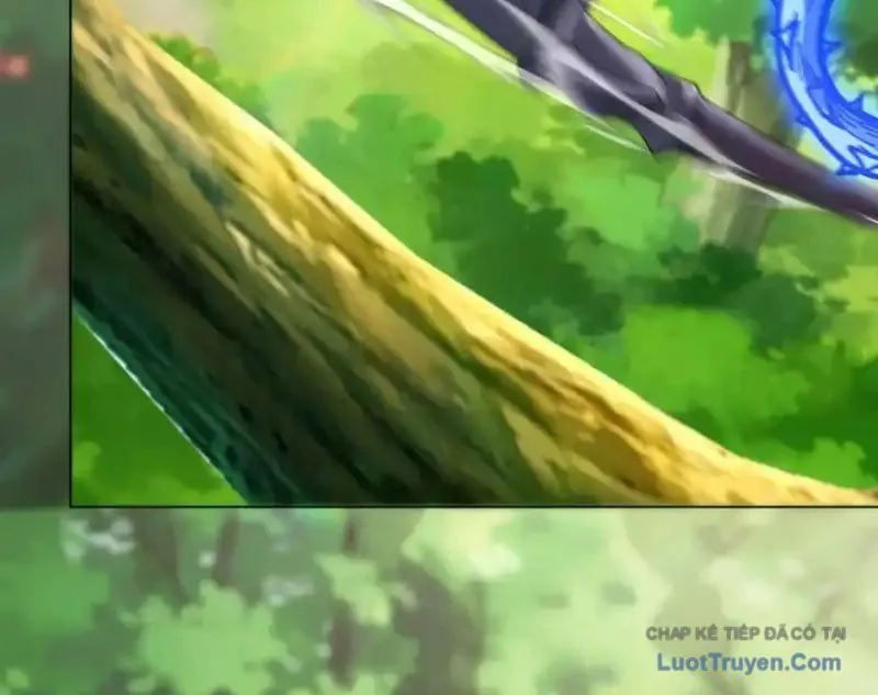 Bệnh Viện Chư Thần Của Ta - Chương 62 - Trang 68