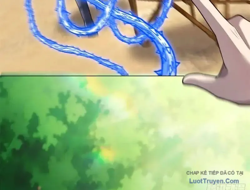 Bệnh Viện Chư Thần Của Ta - Chương 62 - Trang 137