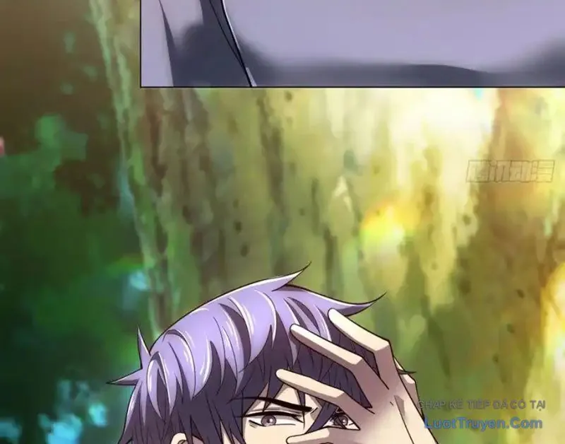 Bệnh Viện Chư Thần Của Ta - Chương 62 - Trang 13