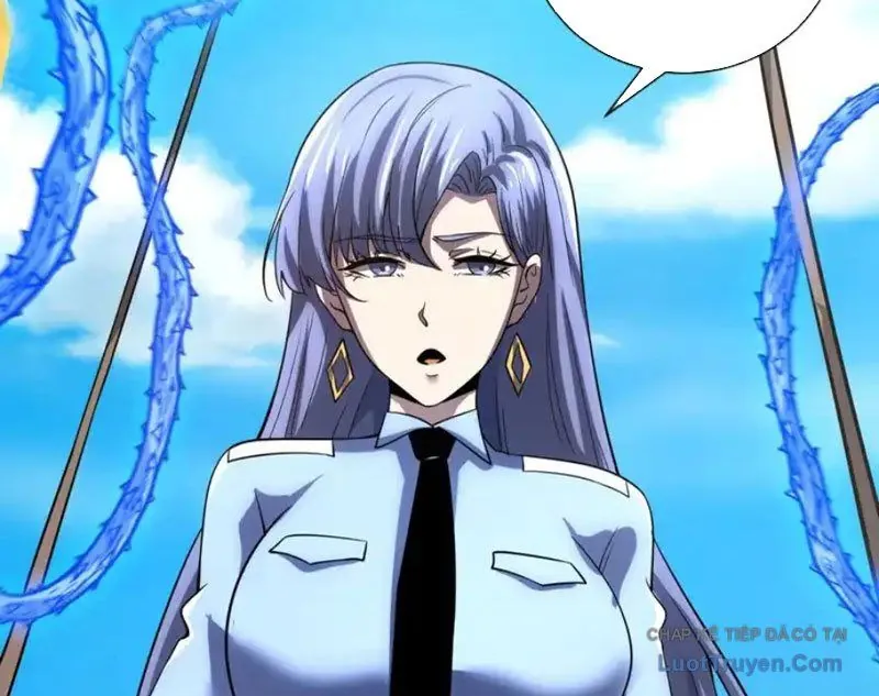 Bệnh Viện Chư Thần Của Ta - Chương 62 - Trang 71