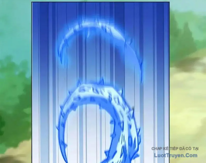 Bệnh Viện Chư Thần Của Ta - Chương 62 - Trang 46