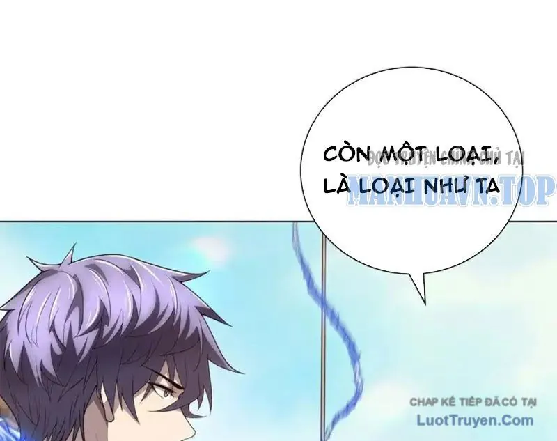 Bệnh Viện Chư Thần Của Ta - Chương 62 - Trang 100