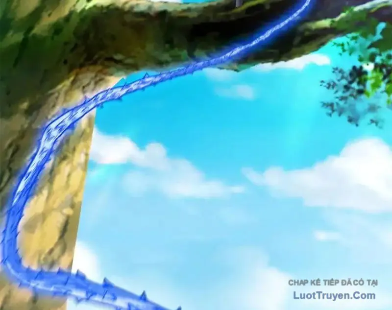 Bệnh Viện Chư Thần Của Ta - Chương 62 - Trang 58