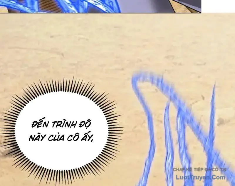 Bệnh Viện Chư Thần Của Ta - Chương 62 - Trang 84