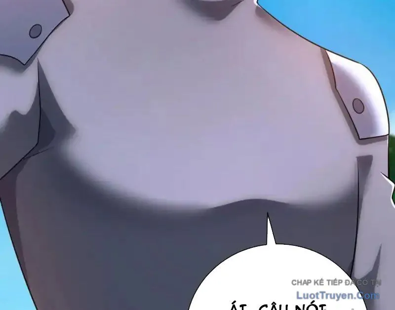 Bệnh Viện Chư Thần Của Ta - Chương 62 - Trang 29