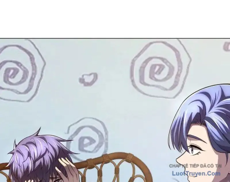 Bệnh Viện Chư Thần Của Ta - Chương 62 - Trang 112