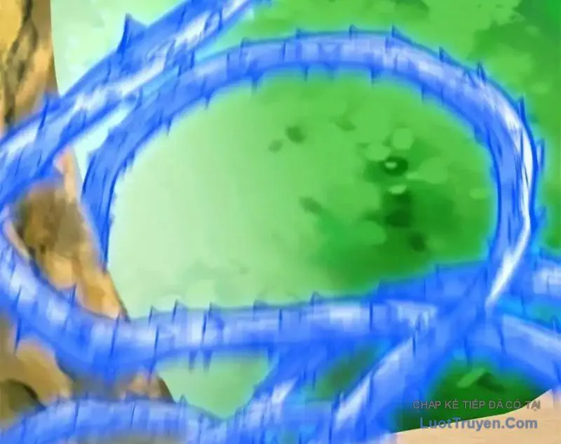 Bệnh Viện Chư Thần Của Ta - Chương 62 - Trang 60