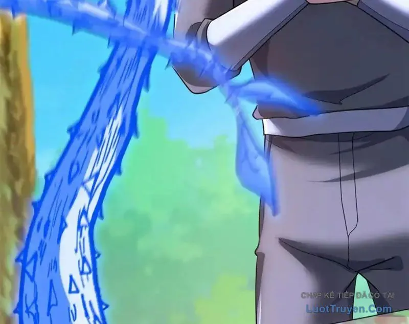 Bệnh Viện Chư Thần Của Ta - Chương 62 - Trang 56