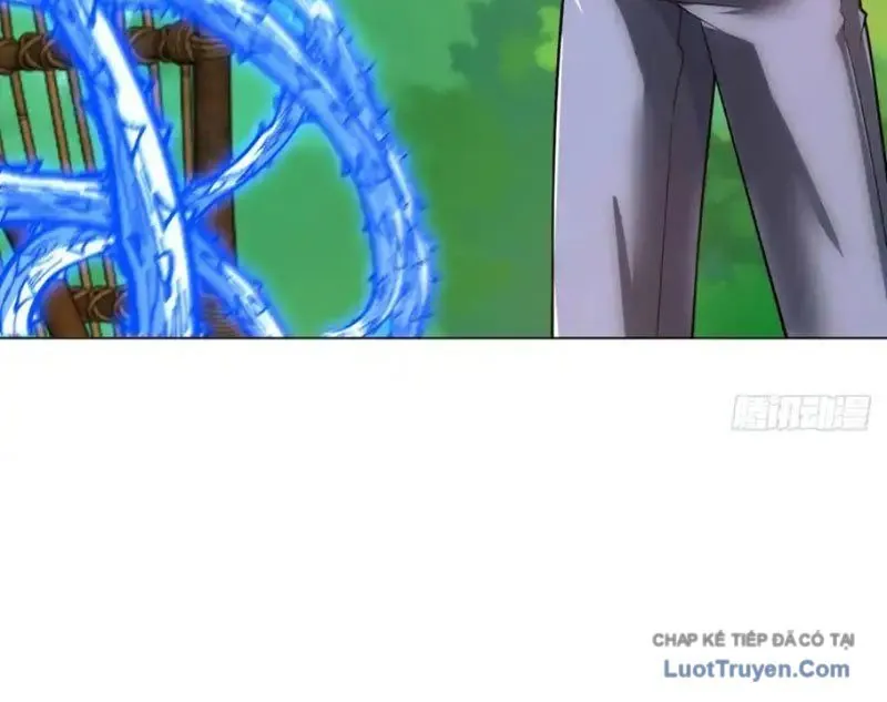 Bệnh Viện Chư Thần Của Ta - Chương 62 - Trang 82