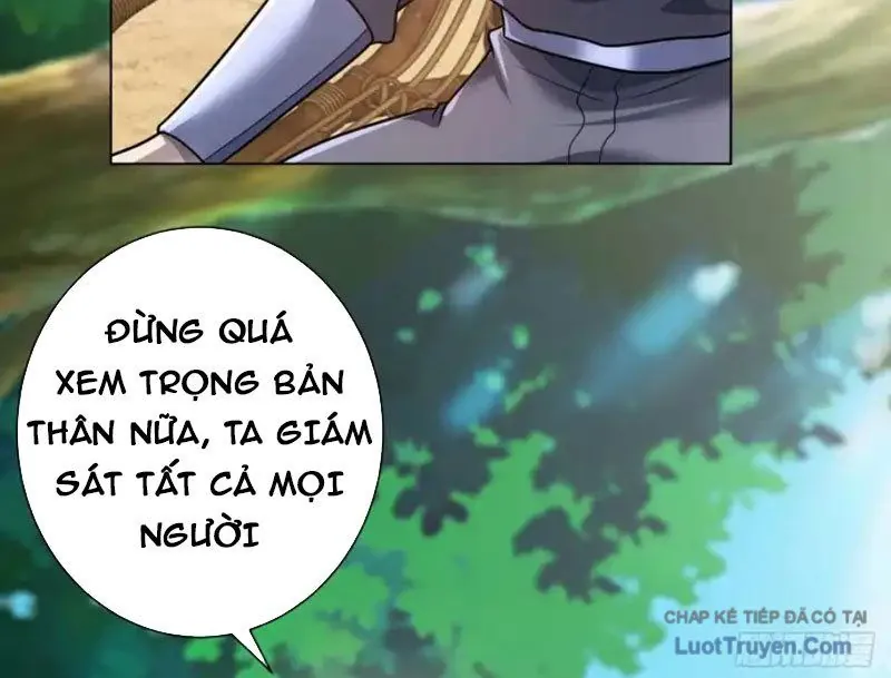 Bệnh Viện Chư Thần Của Ta - Chương 62 - Trang 123