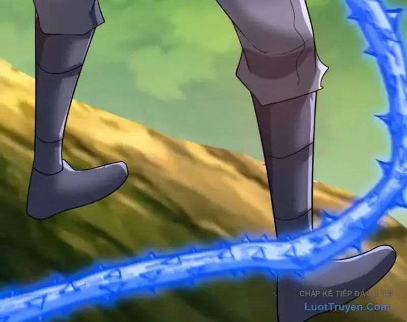 Bệnh Viện Chư Thần Của Ta - Chương 62 - Trang 44