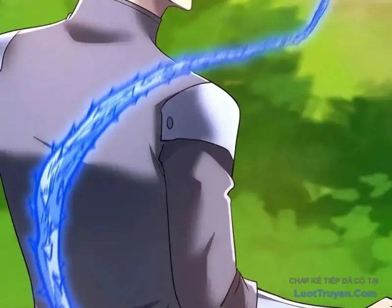 Bệnh Viện Chư Thần Của Ta - Chương 62 - Trang 42