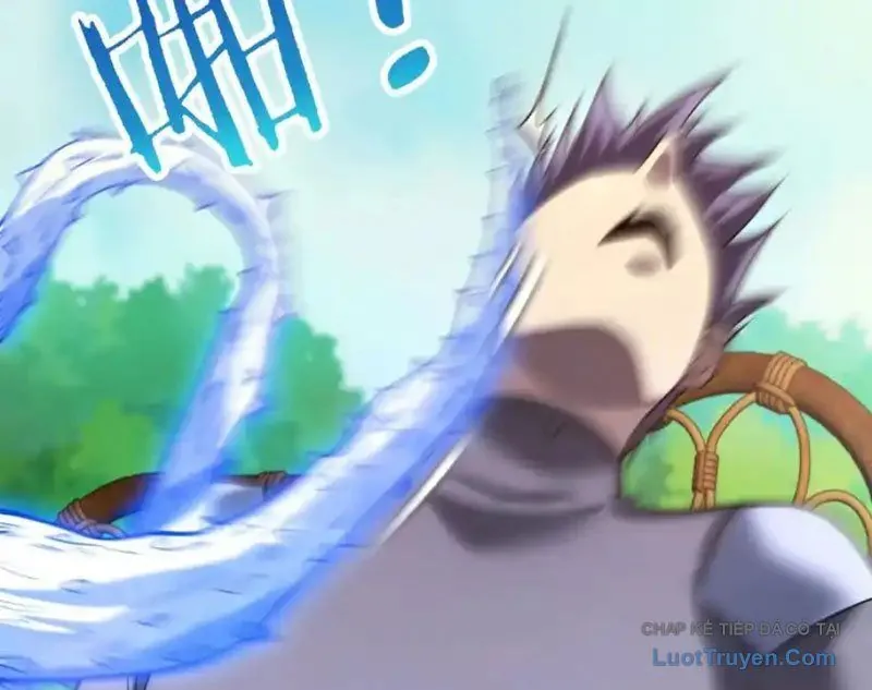 Bệnh Viện Chư Thần Của Ta - Chương 62 - Trang 110