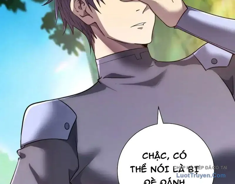 Bệnh Viện Chư Thần Của Ta - Chương 62 - Trang 14
