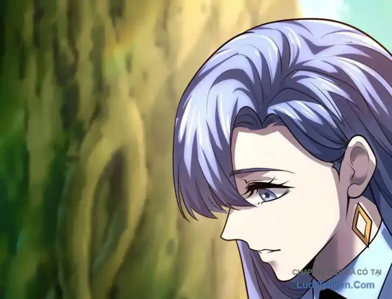 Bệnh Viện Chư Thần Của Ta - Chương 62 - Trang 129