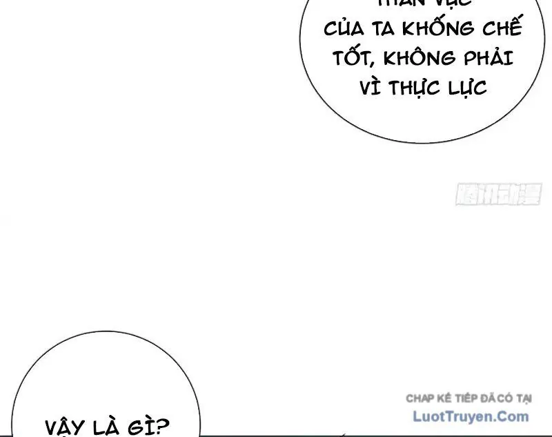 Bệnh Viện Chư Thần Của Ta - Chương 62 - Trang 95