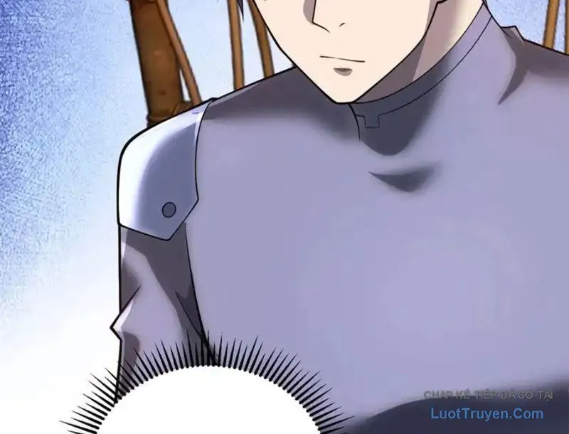 Bệnh Viện Chư Thần Của Ta - Chương 62 - Trang 158