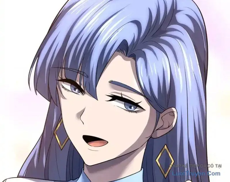 Bệnh Viện Chư Thần Của Ta - Chương 62 - Trang 115