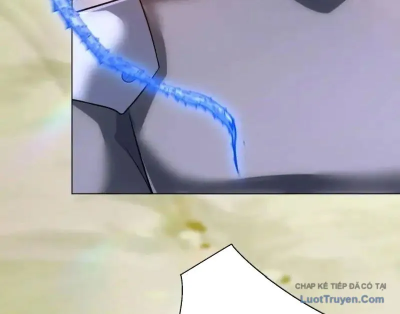 Bệnh Viện Chư Thần Của Ta - Chương 62 - Trang 40