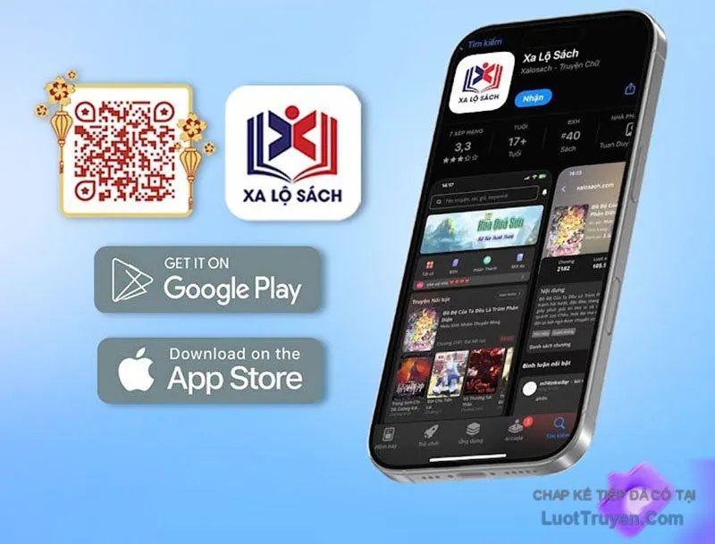 Bệnh Viện Chư Thần Của Ta - Chương 62 - Trang 162