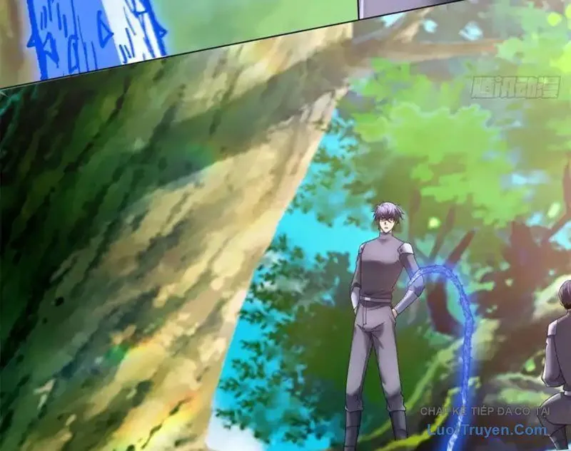 Bệnh Viện Chư Thần Của Ta - Chương 62 - Trang 57