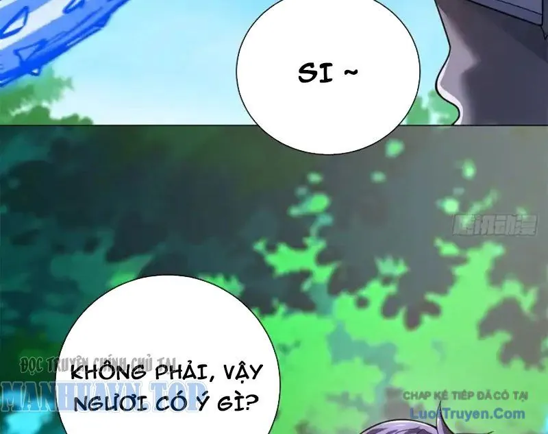Bệnh Viện Chư Thần Của Ta - Chương 62 - Trang 54