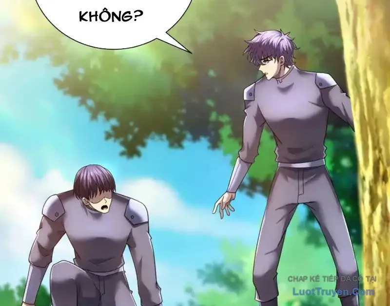 Bệnh Viện Chư Thần Của Ta - Chương 62 - Trang 16