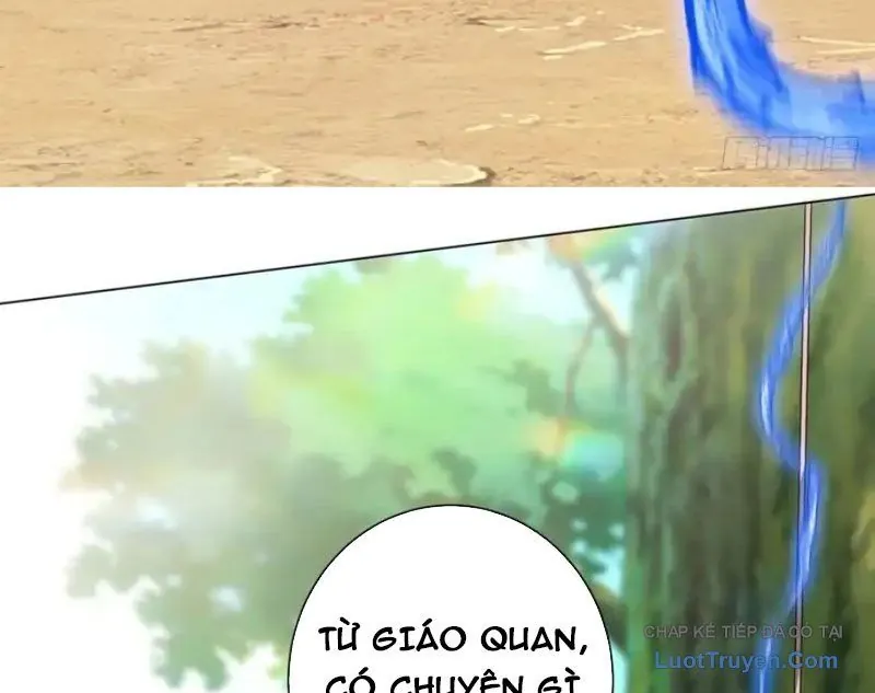 Bệnh Viện Chư Thần Của Ta - Chương 62 - Trang 75