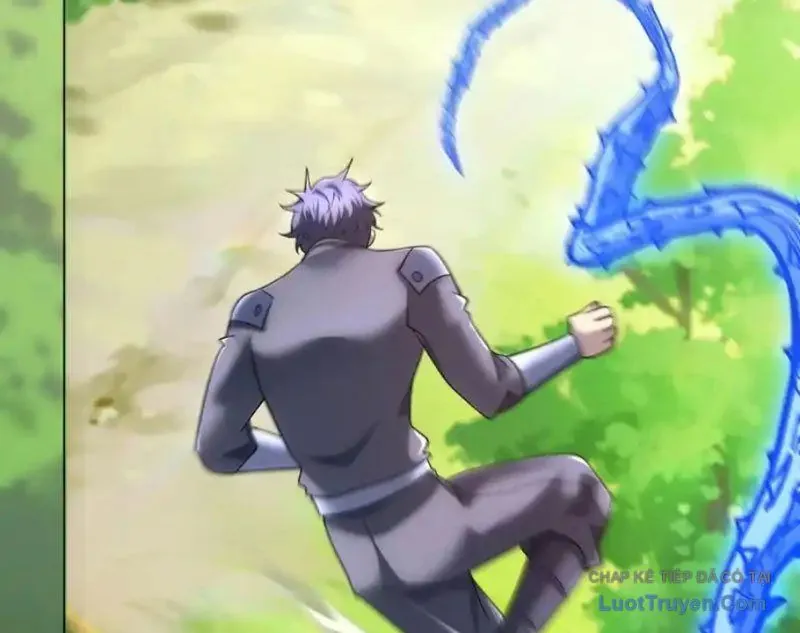 Bệnh Viện Chư Thần Của Ta - Chương 62 - Trang 67