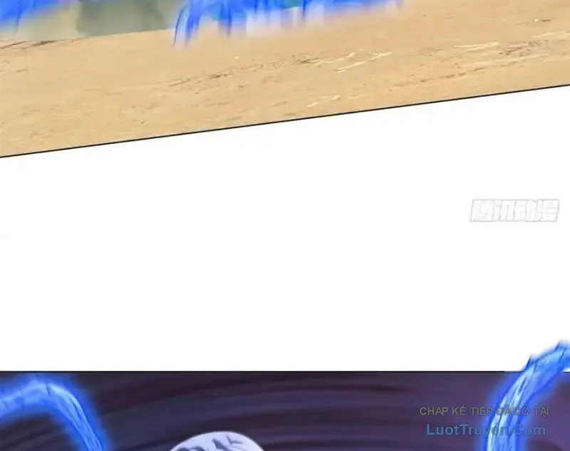 Bệnh Viện Chư Thần Của Ta - Chương 62 - Trang 61