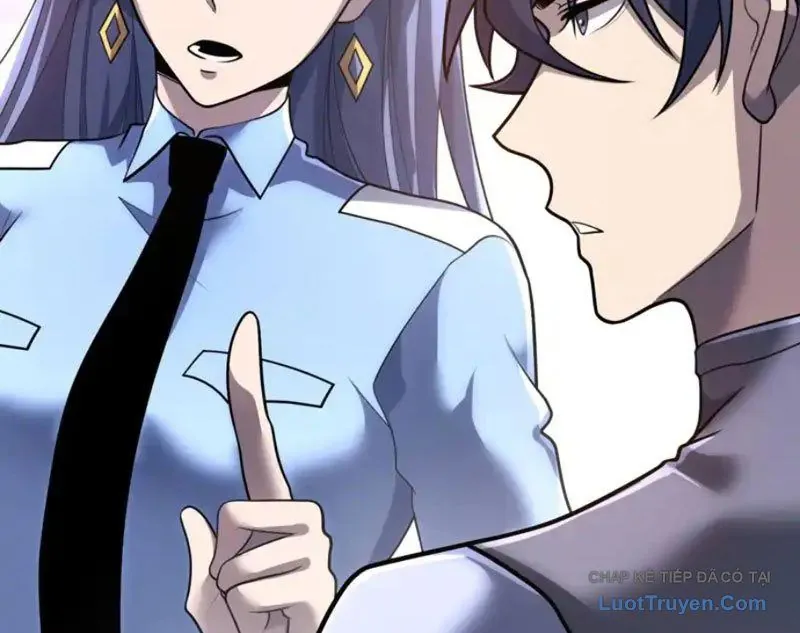 Bệnh Viện Chư Thần Của Ta - Chương 62 - Trang 120