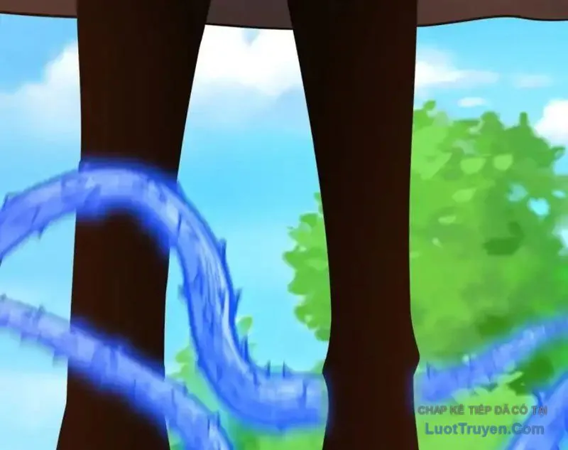 Bệnh Viện Chư Thần Của Ta - Chương 62 - Trang 73