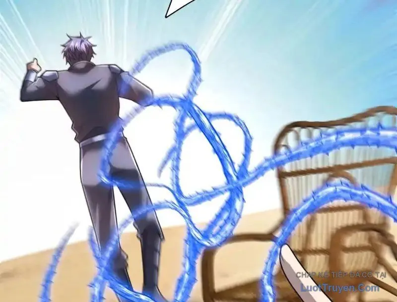 Bệnh Viện Chư Thần Của Ta - Chương 62 - Trang 136