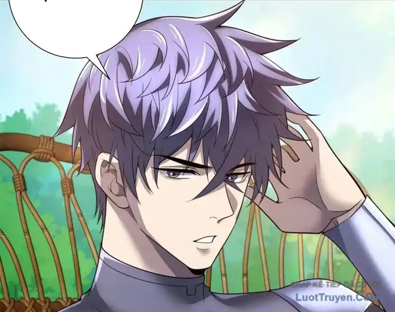 Bệnh Viện Chư Thần Của Ta - Chương 62 - Trang 96