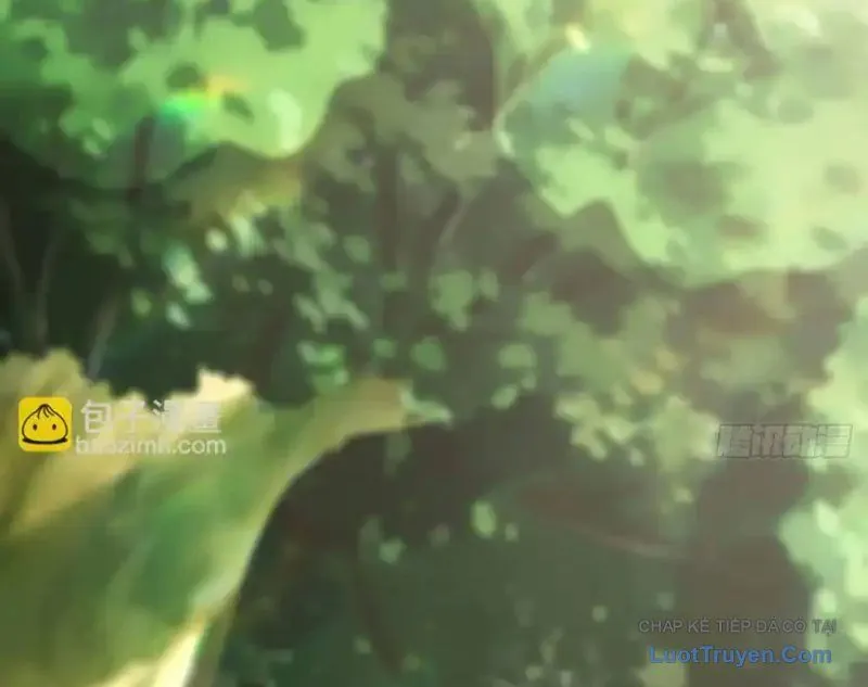 Bệnh Viện Chư Thần Của Ta - Chương 62 - Trang 69