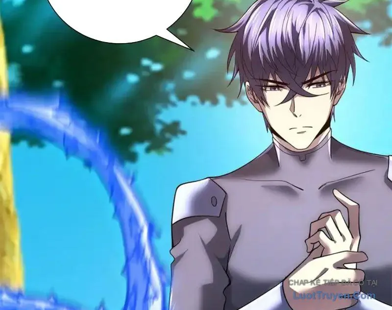 Bệnh Viện Chư Thần Của Ta - Chương 62 - Trang 55