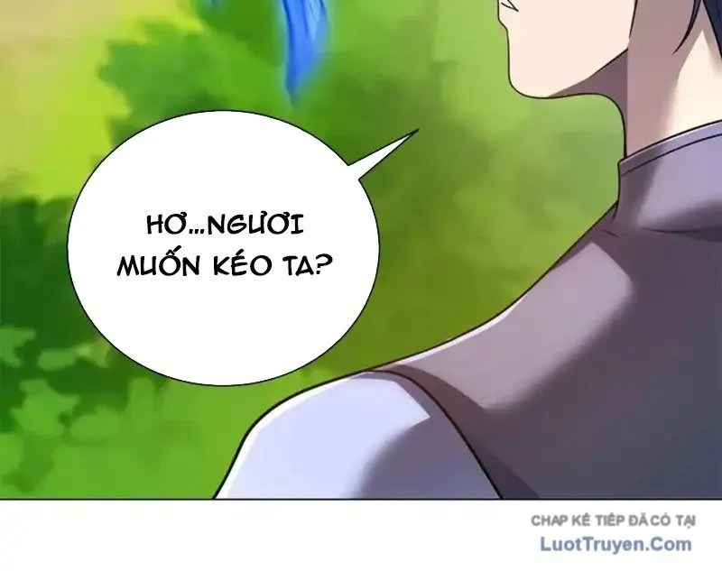 Bệnh Viện Chư Thần Của Ta - Chương 62 - Trang 49