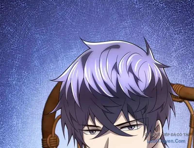 Bệnh Viện Chư Thần Của Ta - Chương 62 - Trang 157