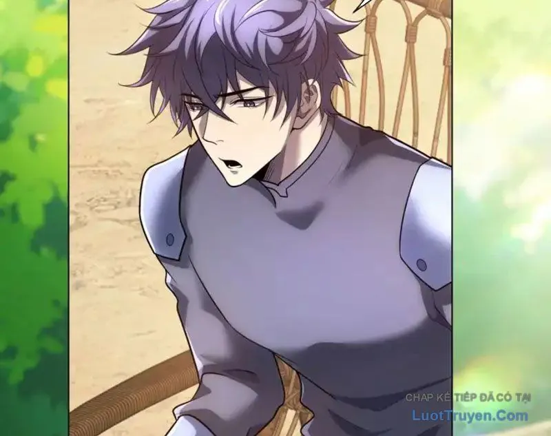 Bệnh Viện Chư Thần Của Ta - Chương 62 - Trang 122