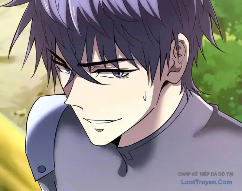 Bệnh Viện Chư Thần Của Ta - Chương 62 - Trang 64