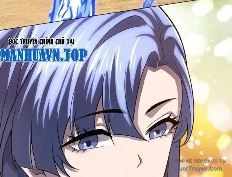 Bệnh Viện Chư Thần Của Ta - Chương 62 - Trang 142