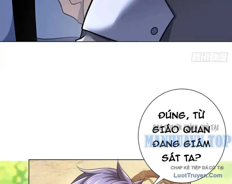 Bệnh Viện Chư Thần Của Ta - Chương 62 - Trang 121