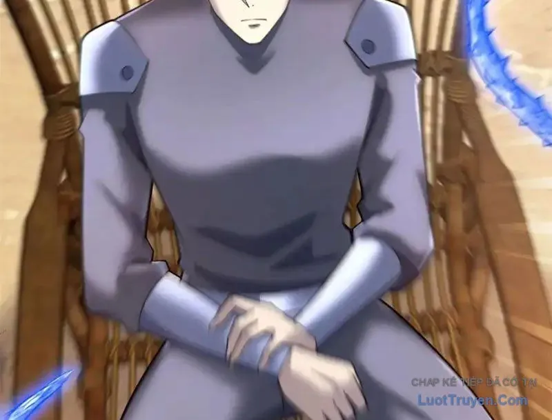 Bệnh Viện Chư Thần Của Ta - Chương 62 - Trang 148