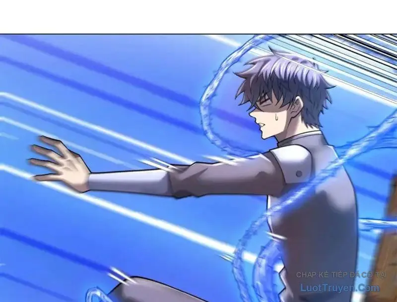 Bệnh Viện Chư Thần Của Ta - Chương 62 - Trang 145