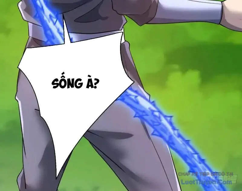 Bệnh Viện Chư Thần Của Ta - Chương 62 - Trang 43