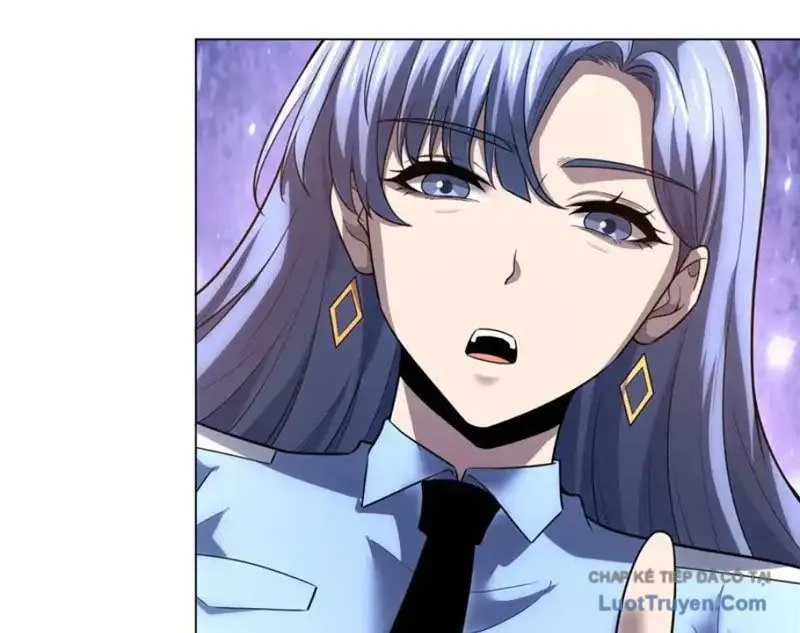 Bệnh Viện Chư Thần Của Ta - Chương 62 - Trang 98