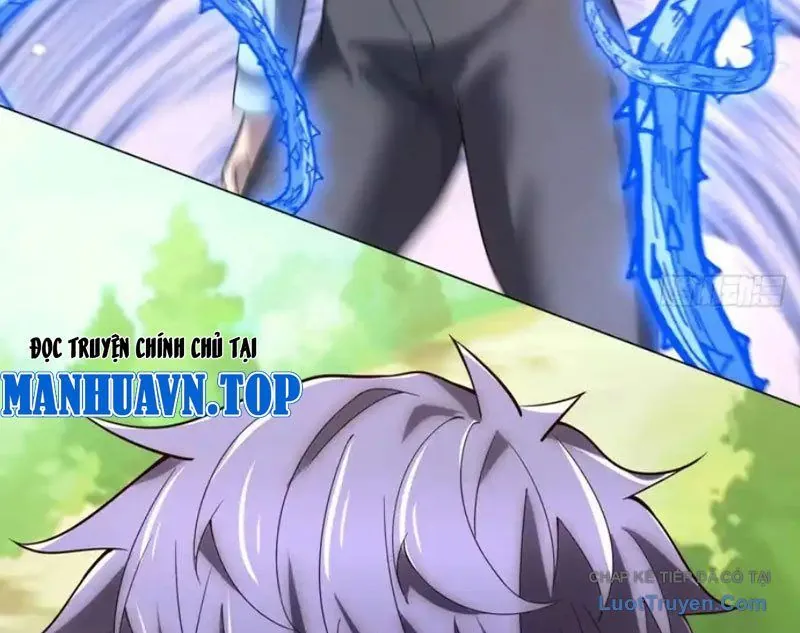 Bệnh Viện Chư Thần Của Ta - Chương 62 - Trang 63