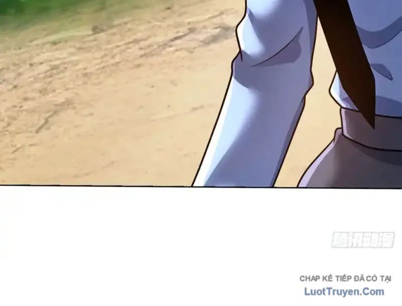 Bệnh Viện Chư Thần Của Ta - Chương 62 - Trang 131