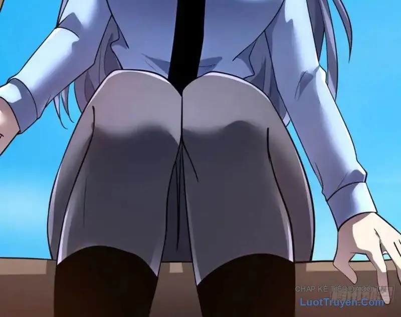 Bệnh Viện Chư Thần Của Ta - Chương 62 - Trang 72