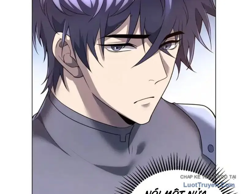 Bệnh Viện Chư Thần Của Ta - Chương 62 - Trang 108